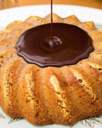 NANA-BANANA-CAKE-COM-BRIGADEIR-768x1075 1