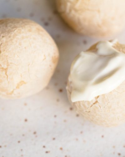 PÃO DE QUEIJO DE CABRA(1)