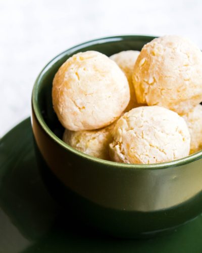 PÃO DE QUEIJO VEGANO(5)