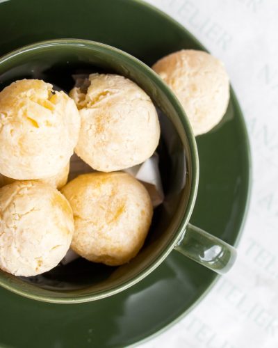 PÃO DE QUEIJO VEGANO(6)