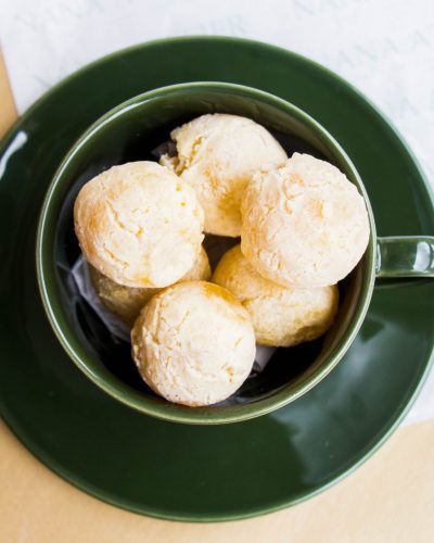 PÃO DE QUEIJO VEGANO(7)