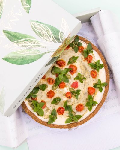 QUICHE RITA GRANDE(1)