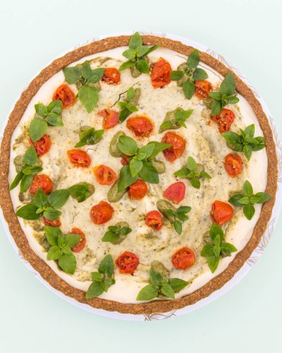 QUICHE RITA GRANDE(5)