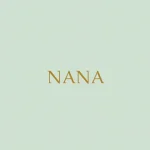 NANA